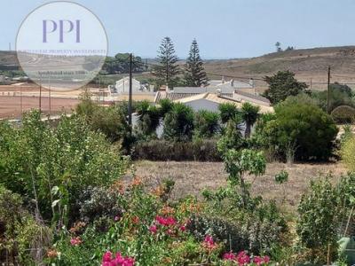 Acheter Maison Vila-do-bispo rgion FARO