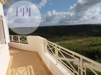 Acheter Maison 165 m2 Vila-do-bispo