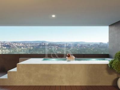 Annonce Vente Appartement Vila-nova-de-gaia