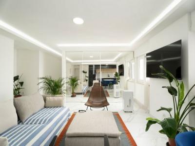 Vente Appartement Portimao  08 au Portugal