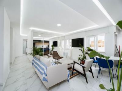 Acheter Appartement Portimao rgion FARO