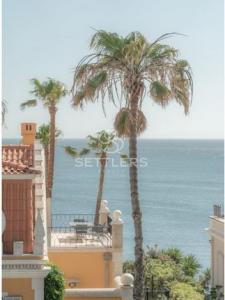 Acheter Appartement 81 m2 Cascais