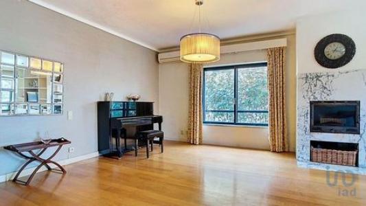 Acheter Maison 310 m2 Arcozelo