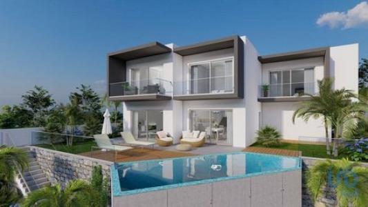 Acheter Maison 149 m2 Canico