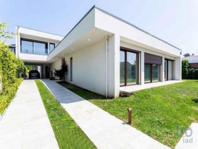 Annonce Vente 9 pices Maison Aveiro
