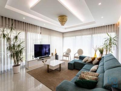 Acheter Maison 667 m2 Aveiro