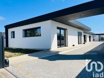 Annonce Vente 5 pices Maison Esposende