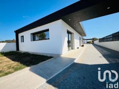 Acheter Maison 214 m2 Esposende