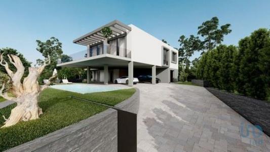 Annonce Vente 3 pices Maison Sao-bras-de-alportel