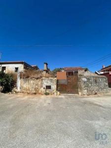 Acheter Maison Torres-novas rgion SANTAREM