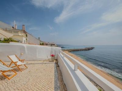 Annonce Vente 7 pices Maison Mafra
