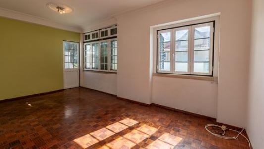 Acheter Maison 204 m2 Mafra