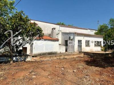 Annonce Vente Maison Loule