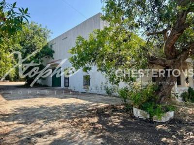 Acheter Maison 450 m2 Loule