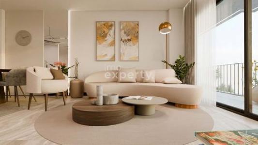 Annonce Vente 2 pices Appartement Machico