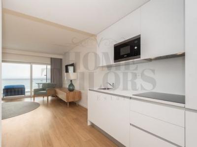 Vente Appartement Sesimbra SESIMBRA-(SANTIAGO) 15 au Portugal