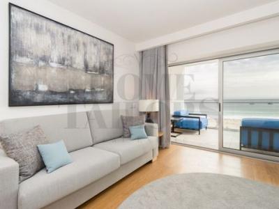 Annonce Vente Appartement Sesimbra