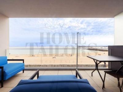 Vente Appartement Sesimbra SESIMBRA-(SANTIAGO) 15 au Portugal