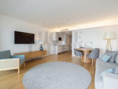 Annonce Vente Appartement Sesimbra