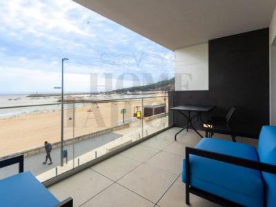 Acheter Appartement 70 m2 Sesimbra