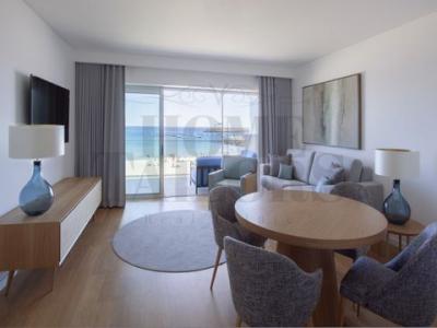 Vente Appartement Sesimbra SESIMBRA-(SANTIAGO) 15 au Portugal
