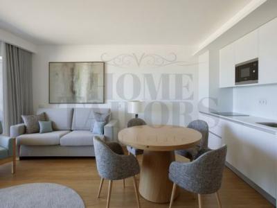 Annonce Vente Appartement Sesimbra