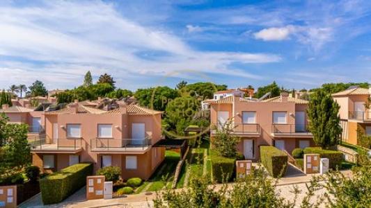 Acheter Maison 135 m2 Carvoeiro