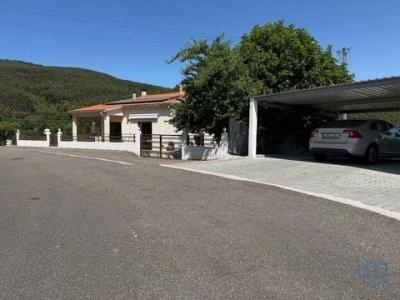 Annonce Vente 2 pices Maison Oleiros