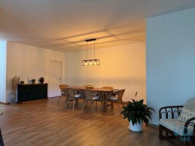Acheter Maison Oleiros rgion CASTELO-BRANCO
