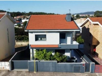 Annonce Vente 3 pices Maison Valongo