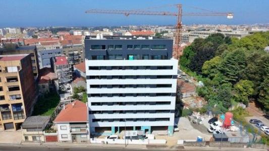 Annonce Vente 4 pices Appartement Vila-nova-de-gaia
