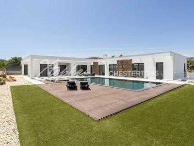 Annonce Vente Maison Olhao