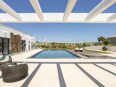 Acheter Maison 563 m2 Olhao
