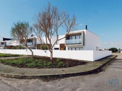 Annonce Vente 5 pices Maison Torres-vedras