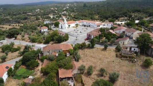 Acheter Maison Ferreira-do-zezere rgion SANTAREM