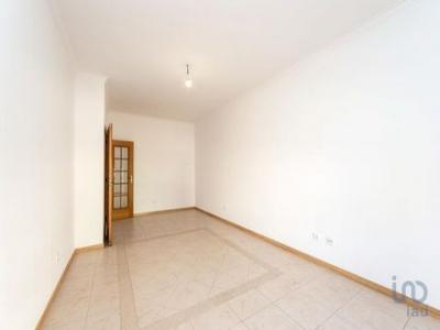 Acheter Appartement Setubal rgion SETUBAL