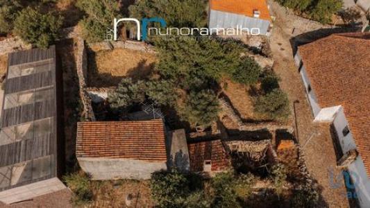 Acheter Maison Pinhel rgion GUARDA