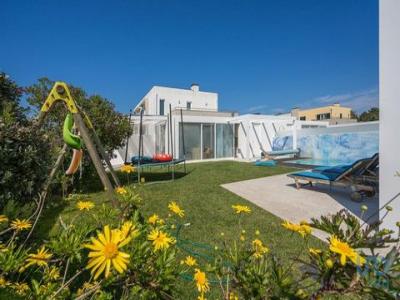 Acheter Maison 198 m2 Ovar