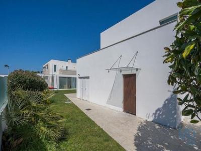 Acheter Maison Ovar rgion AVEIRO