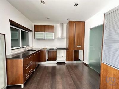 Acheter Appartement Sao-mamede rgion LEIRIA