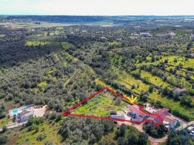 Annonce Vente 5 pices Maison Silves