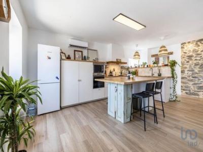 Vente Maison Alcobaca ALJUBARROTA 10 au Portugal