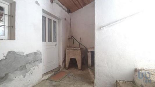 Annonce Vente 6 pices Maison Torres-vedras