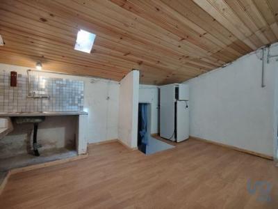 Acheter Maison 110 m2 Torres-vedras