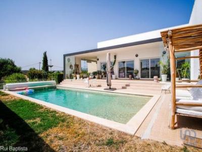 Vente Maison Portimao MEXILHOEIRA-GRANDE 08 au Portugal