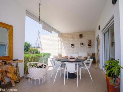 Acheter Maison Portimao rgion FARO