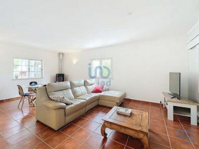 Acheter Maison Castro-marim rgion FARO