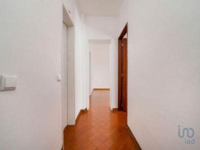 Vente Appartement Quarteira QUARTEIRA 08 au Portugal