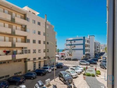 Annonce Vente 4 pices Appartement Quarteira