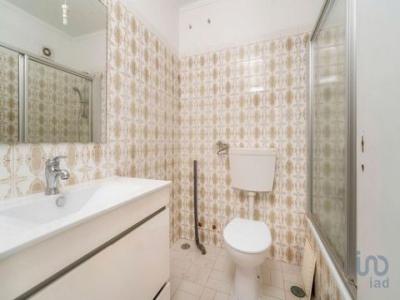 Acheter Appartement 80 m2 Quarteira